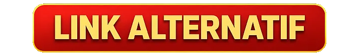 Daftar Slot Gacor 777